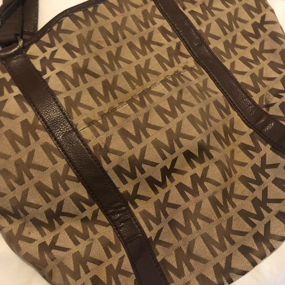Purse - Picture 3 of 6